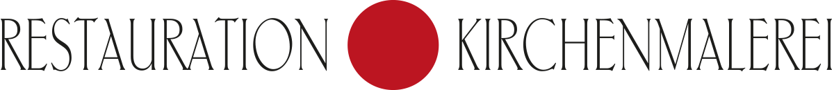 logo-restauration-kirchenmalerei